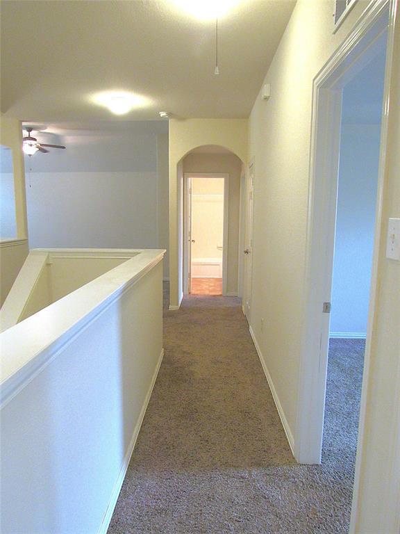 Building Photo - 24434 Sundance Spring Dr