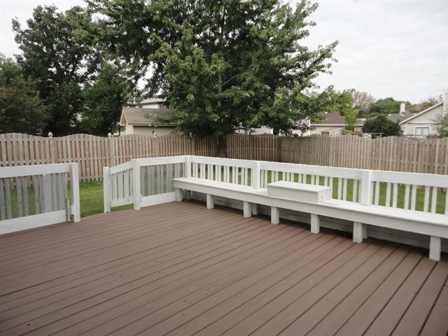 Building Photo - 2813 Von Esch Rd