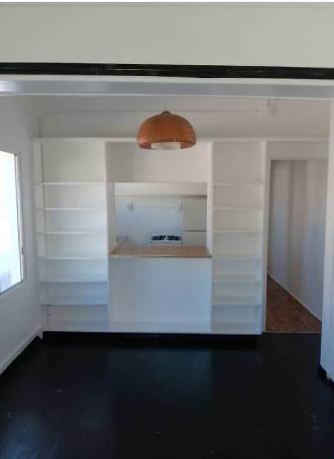 Building Photo - 30 Dudley Ave