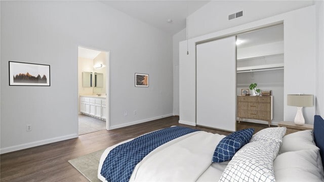 Building Photo - 39563 Chabot Cir