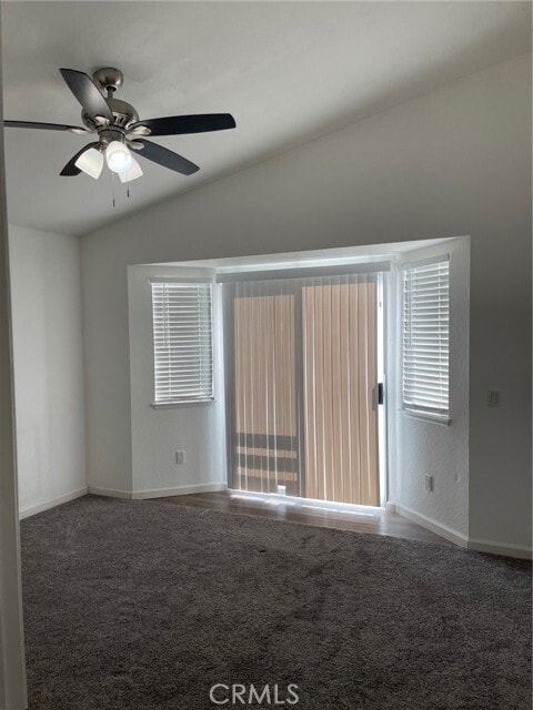 Building Photo - 1005 Lilac St