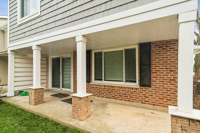 Building Photo - 452 Kennedy Pl