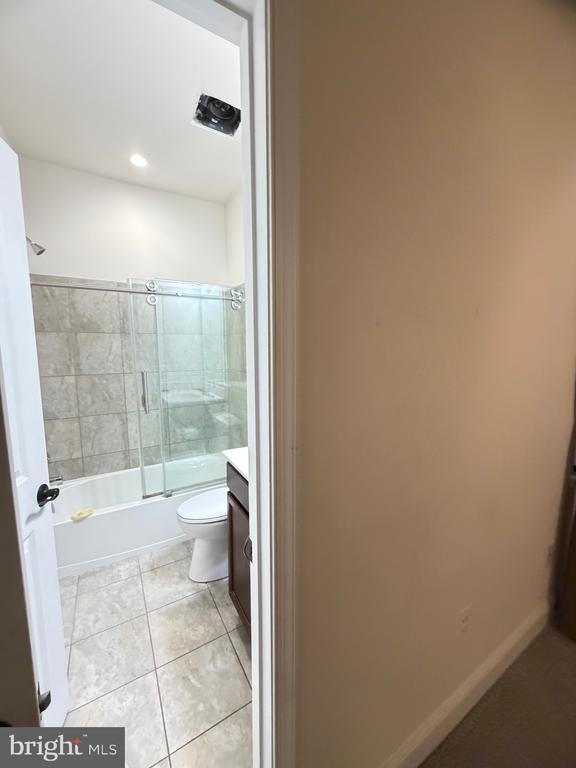 Building Photo - 3516 Timber Green Dr