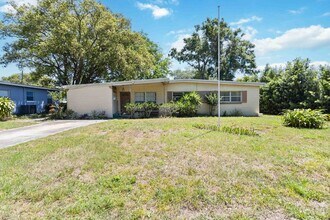 Building Photo - Prime Orlando Location – Updated 3/1.5 Home with Bonus Room