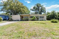 Building Photo - Prime Orlando Location – Updated 3/1.5 Home with Bonus Room