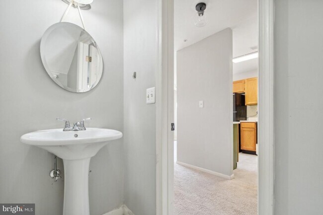 Building Photo - 1414 Flatwood Ct