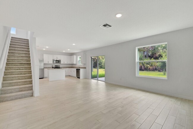 Building Photo - 4977 Armina Pl