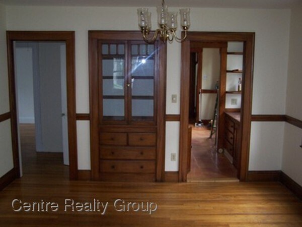Building Photo - 58 Creeley Rd