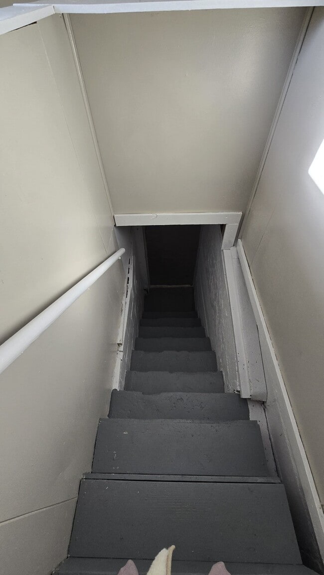 Building Photo - Ask about our Rent to own option