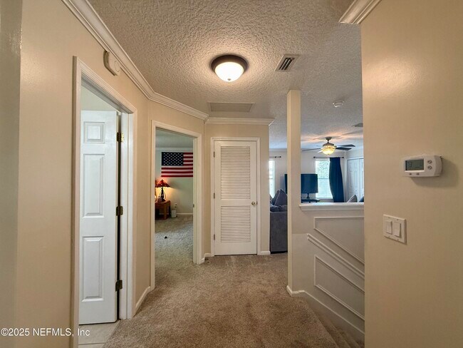 Building Photo - 1644 Hammock Grove Ln
