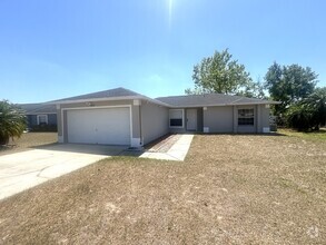 Building Photo - 12037 Goldenstar Ln