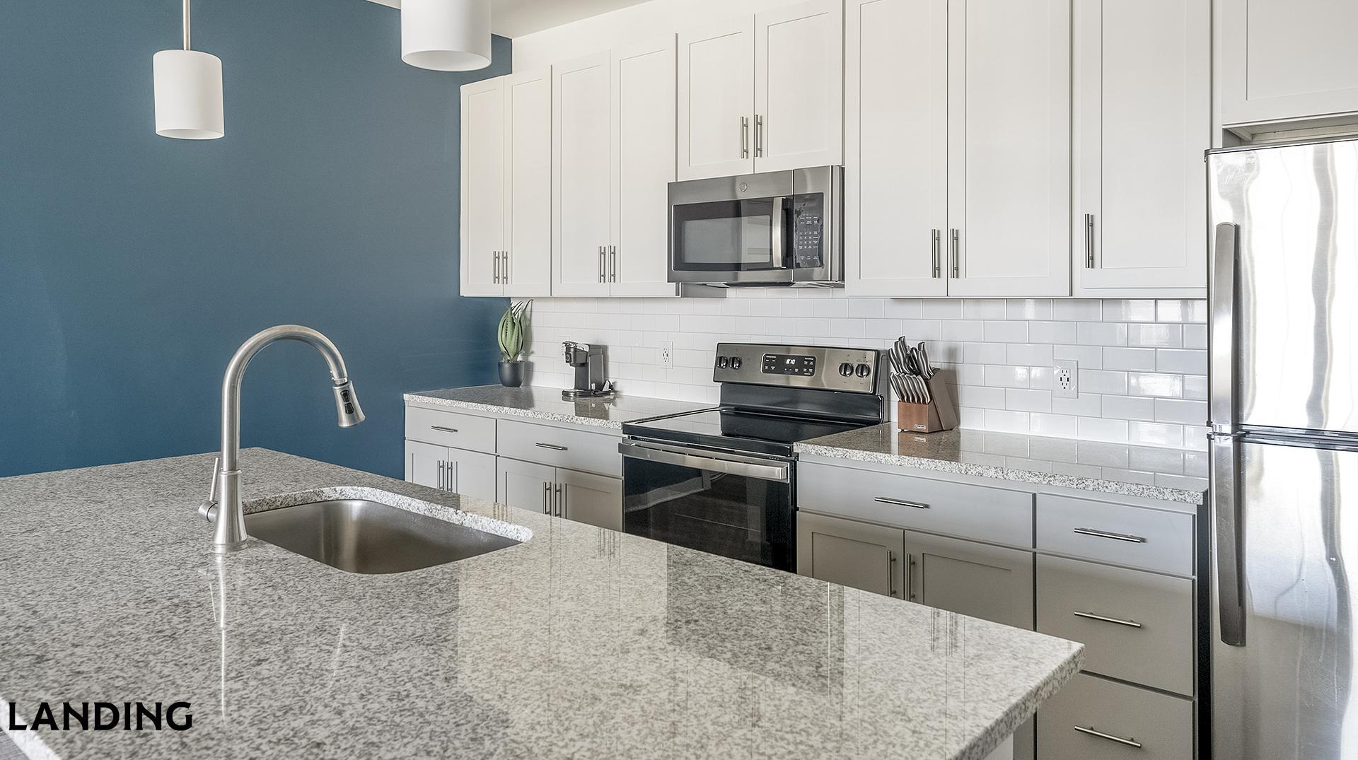 Building Photo - 100 Wildwood Ct