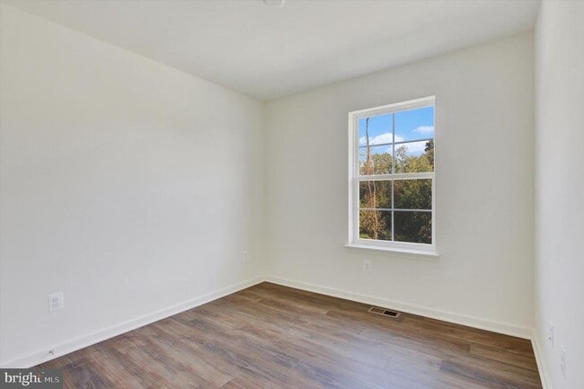 Building Photo - 107 Homestead Dr