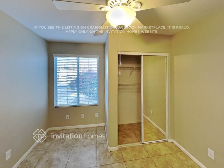 Building Photo - 20411 N 31st Way