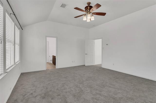Building Photo - 5904 Mariposa Dr