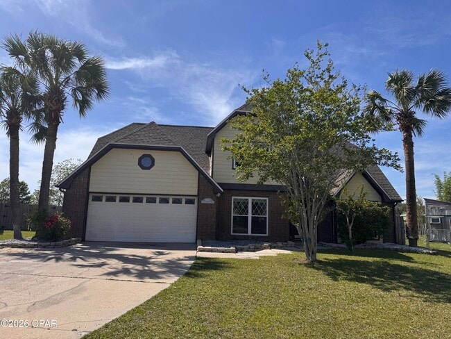 Building Photo - 607 Plantation Ct