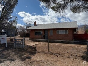 Building Photo - 1 bedroom Home in Cottonwood on Airport Rd...