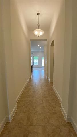 Building Photo - 2609 High Bluff Dr