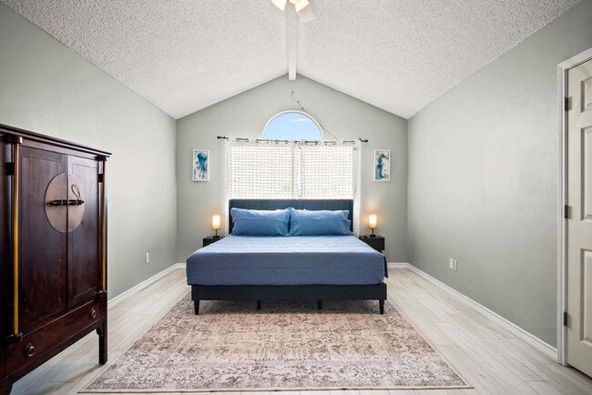 Building Photo - 15406 Gun Cay Ct