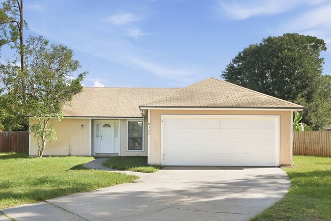 Building Photo - 10335 Arrow Forest Ct