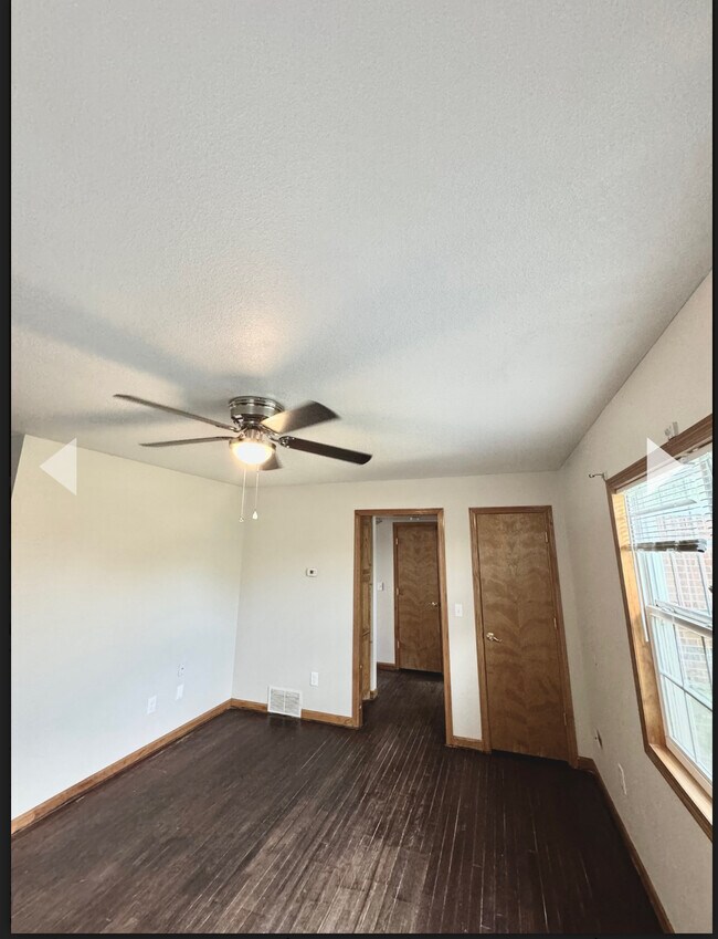 Building Photo - 2809 Westhaven Cir