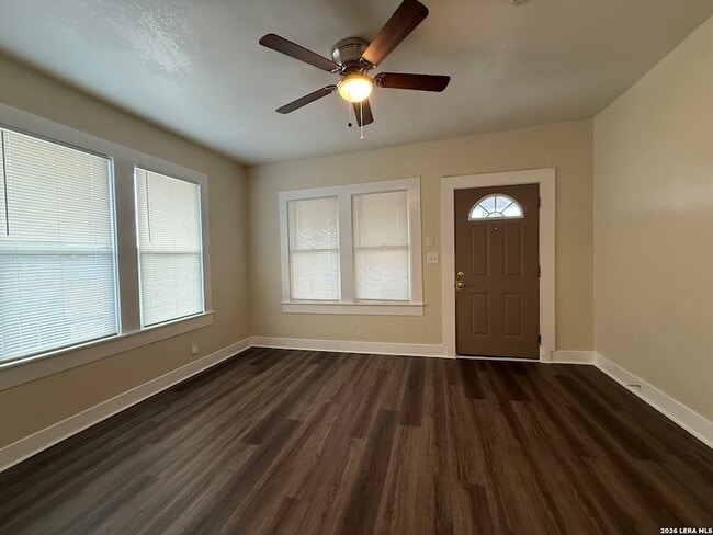 Building Photo - 318 Denver Blvd