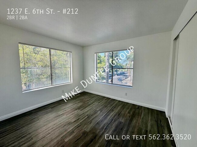 Building Photo - 1237 E 6th St
