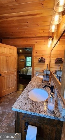 Building Photo - 101 Hothouse Dr