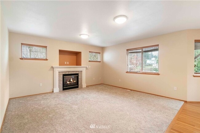 Building Photo - Beautiful Auburn Home for Rent!
