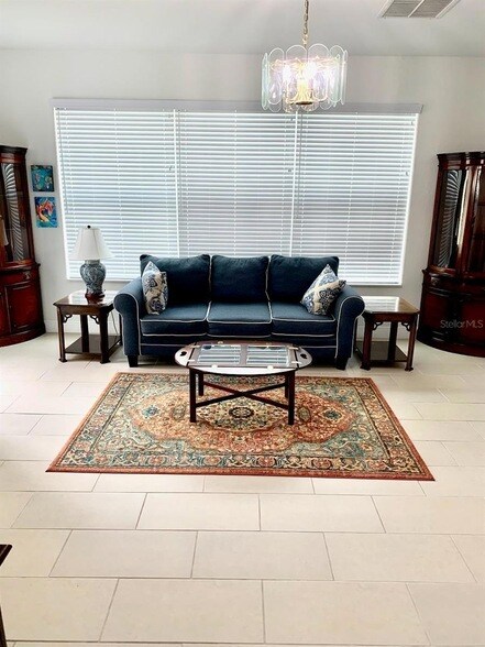 Building Photo - 24312 Westgate Blvd