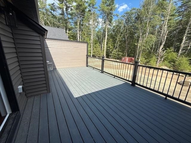 Building Photo - 26 Phinney Way