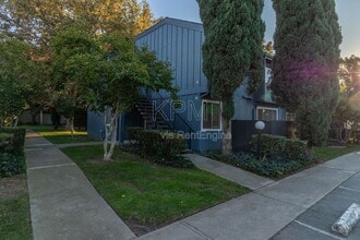 Building Photo - 3591 Quail Lakes Dr