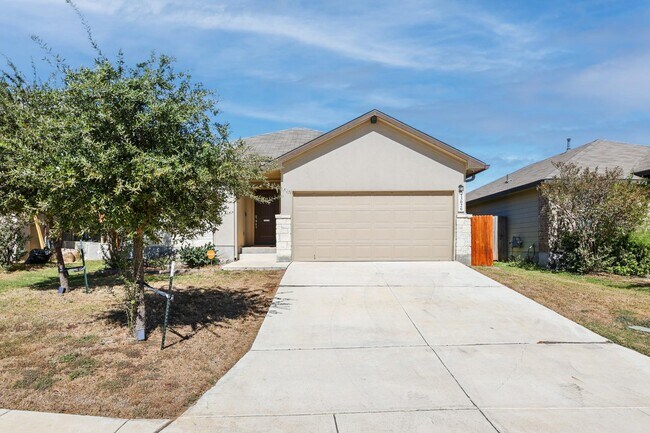 Primary Photo - 13026 Maestro Spark