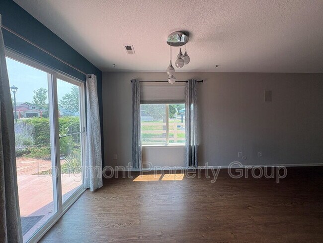 Building Photo - 10652 Forester Pl