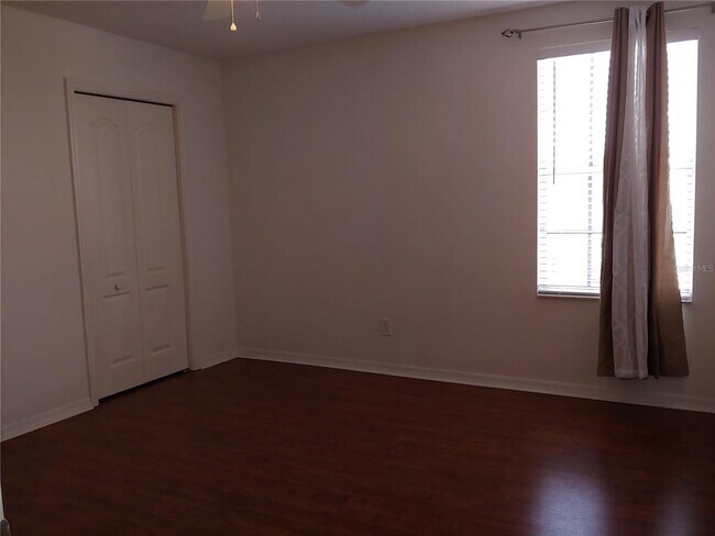 Building Photo - 20612 Whitebud Ct