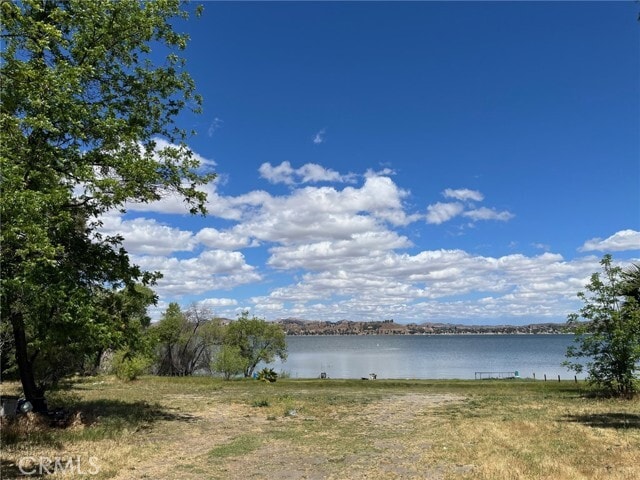 Building Photo - 16242 Cll Grande