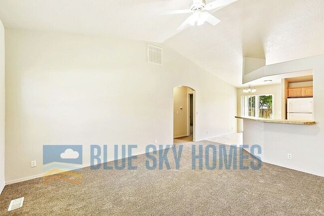 Building Photo - 19712 Susquehanna Way