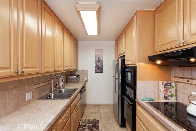 Building Photo - 4140 Warner Blvd