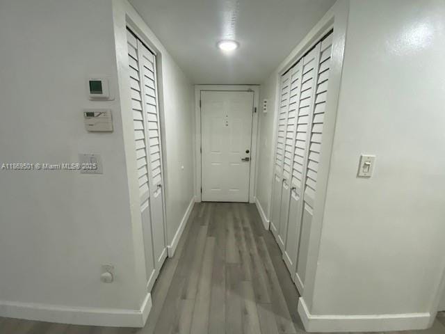 Building Photo - 11865 SW 123rd Pl