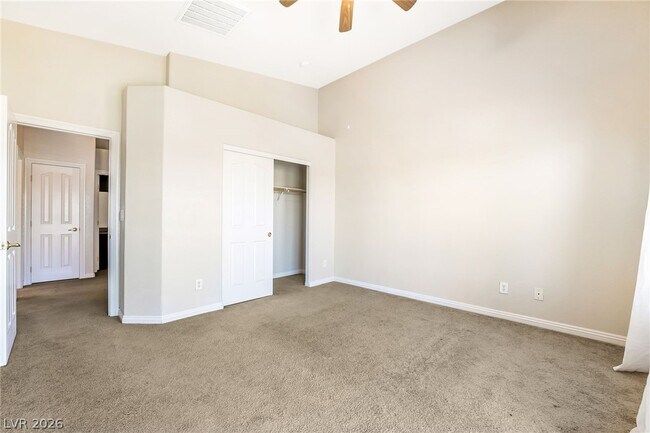 Building Photo - 1101 Elation Ln