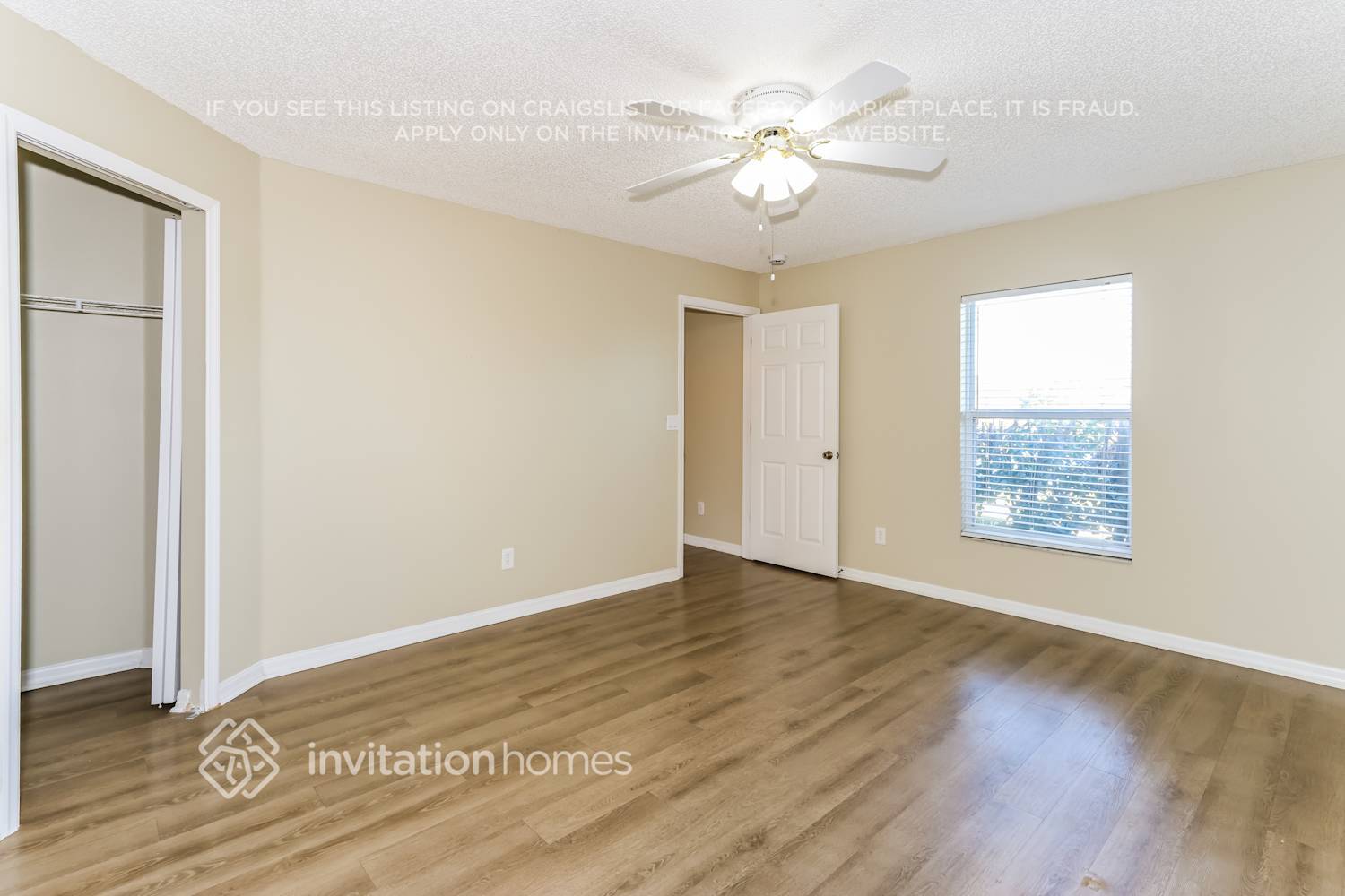 Building Photo - 3988 Long Leaf Dr