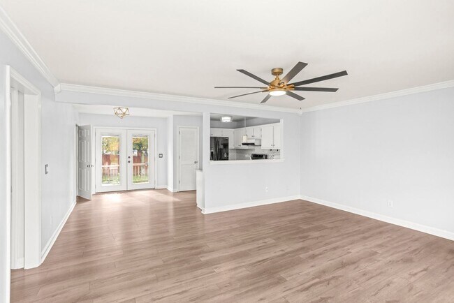 Building Photo - 2845 Jessie Ct