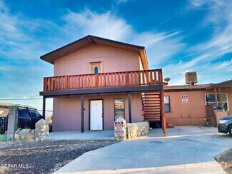 Building Photo - 1654 EXETER Dr