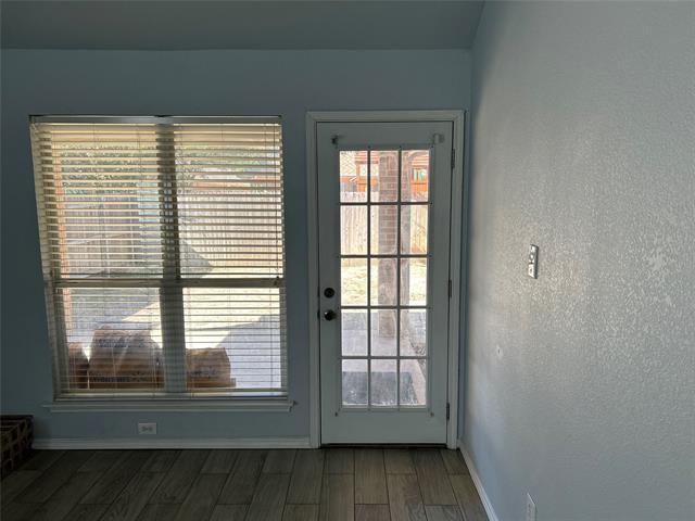 Building Photo - 11529 Kenny Dr