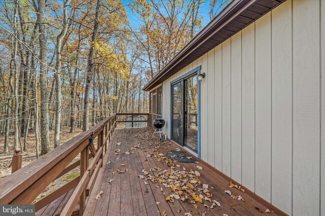 Building Photo - 67 Tranquil Way