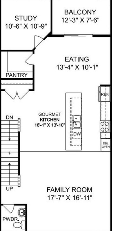 Building Photo - 13240 Garland Ln