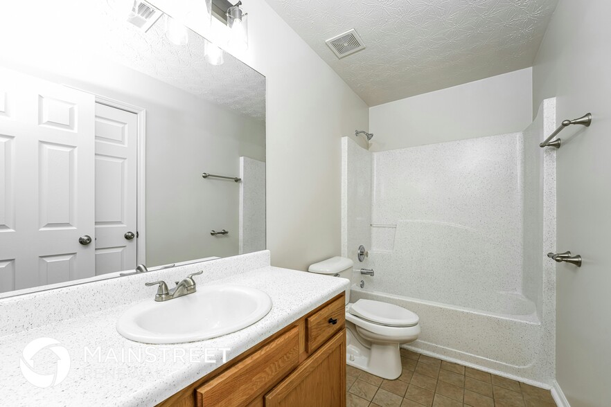 Building Photo - 1714 Bennett Dr