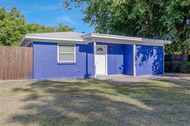 Building Photo - 3708 Ruthann Dr