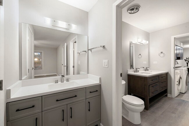 Building Photo - 602 Bryn Mawr Ct