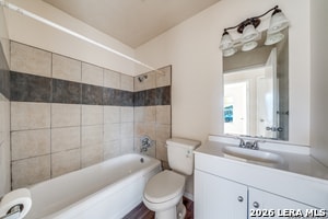 Building Photo - 827 Horseshoe Trail